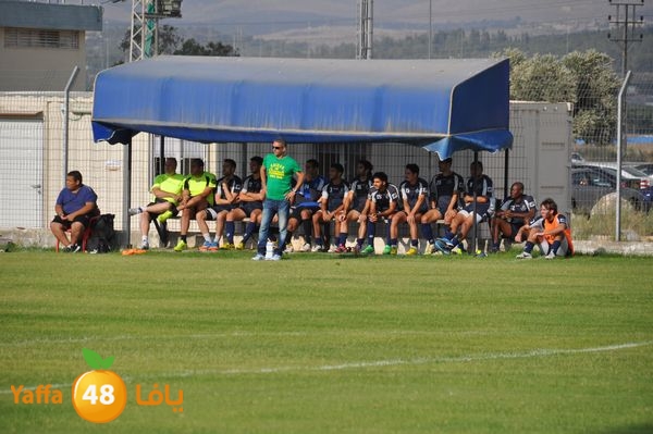 kora lud 719 (3).JPG